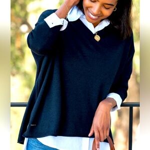 MerSea Catalina V-Nexk